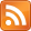 RSS1